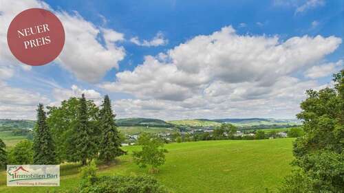 Foto - Wohnung zum Kaufen in Perl 394.800,00 € 107 m²