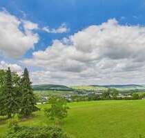 Wohnung zum Kaufen in Perl 394.800,00 € 107 m²