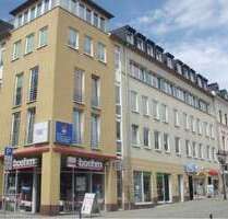 Wohnung zum Mieten in Plauen 360,00 € 60 m²