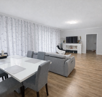 Wohnung zum Mieten in Neuenbürg 1.430,00 € 115 m²