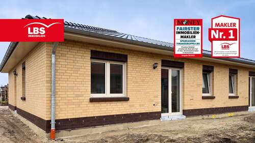 Foto - Haus zum Kaufen in Barßel 600.000,00 € 191 m²