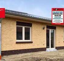 Haus zum Kaufen in Barßel 600.000,00 € 191 m²