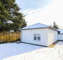 Haus zum Kaufen in Oranienburg 325.000,00 € 64.43 m²