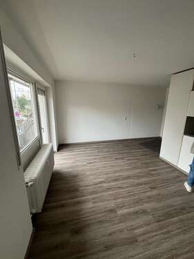 Foto - Wohnung zum Mieten in Mainz 570,00 € 31 m²