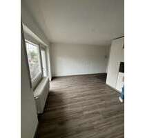 Wohnung zum Mieten in Mainz 570,00 € 31 m²