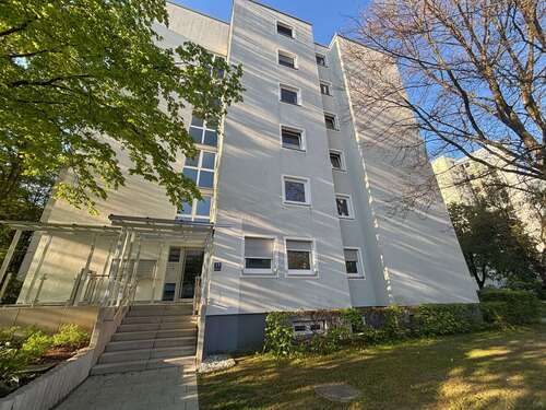 Foto - Wohnung zum Mieten in München 1.465,46 € 80.52 m²