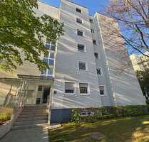 Wohnung zum Mieten in München 1.465,46 € 80.52 m²