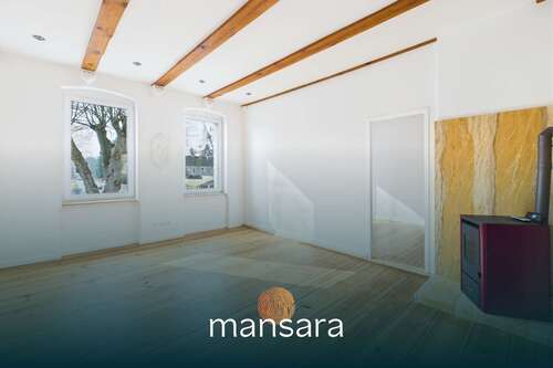 Foto - Wohnung zum Kaufen in Berlin 569.000,00 € 113.77 m²