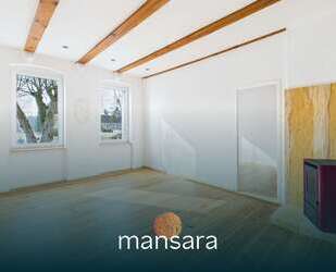 Wohnung zum Kaufen in Berlin 569.000,00 € 113.77 m²