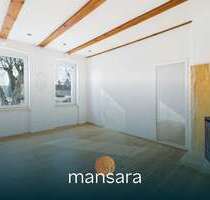 Wohnung zum Kaufen in Berlin 569.000,00 € 113.77 m²