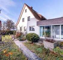 Haus zum Kaufen in Aalen 639.000,00 € 186 m²