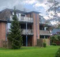 Wohnung zum Mieten in Apen-Augustfehn 704,00 € 88 m²