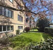 Wohnung zum Mieten in Krefeld 620,00 € 69 m²