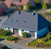 Haus zum Kaufen in Gelting 289.000,00 € 125 m²
