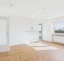 Wohnung zum Mieten in München 1.450,00 € 61 m²