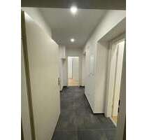 WG-Zimmer in Nürnberg 340,00 € 14 m²