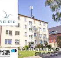 Wohnung zum Mieten in Waltrop 530,00 € 70 m²