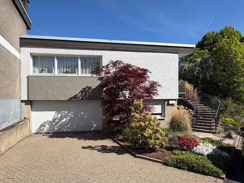Foto - Haus zum Kaufen in Hagen-Emst 369.000,00 € 142 m²