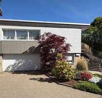 Haus zum Kaufen in Hagen-Emst 369.000,00 € 142 m²