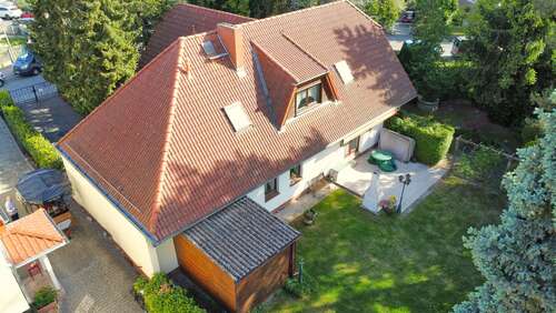 Foto - Haus zum Kaufen in Berlin 749.000,00 € 108 m²