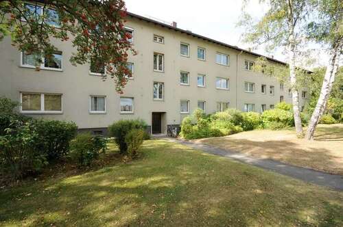 Foto - Wohnung zum Mieten in Erlangen 748,27 € 82.59 m²