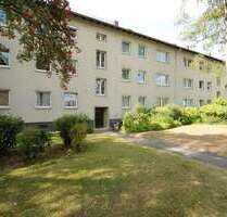 Wohnung zum Mieten in Erlangen 748,27 € 82.59 m²