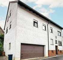 Haus zum Kaufen in Lisberg 250.000,00 € 165.22 m²
