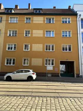 Foto - Wohnung zum Mieten in Brandenburg an der Havel 831,00 € 75.55 m²
