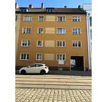 Wohnung zum Mieten in Brandenburg an der Havel 831,00 € 75.55 m²