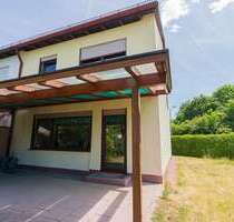 Haus zum Kaufen in Unterhaching 725.000,00 € 98.73 m²