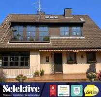 Haus zum Kaufen in Recklinghausen 246.000,00 € 204.28 m²