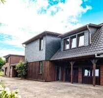 Haus zum Kaufen in Appel 649.000,00 € 293 m²