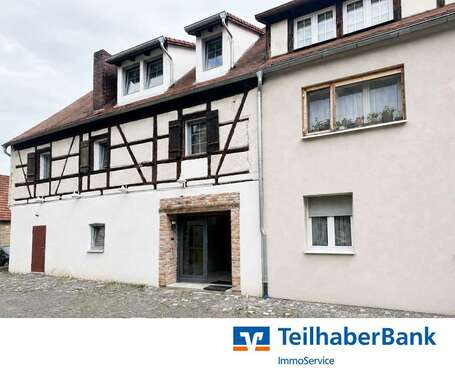 Foto - Haus zum Kaufen in Hersbruck 1.270.000,00 € 539 m²
