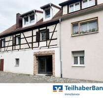 Haus zum Kaufen in Hersbruck 1.270.000,00 € 539 m²