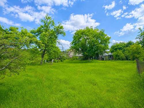 Foto - Grundstück zu verkaufen in Teltow 699.000,00 € 1319.01 m²