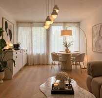 Wohnung zum Kaufen in Hamburg 245.000,00 € 46 m²