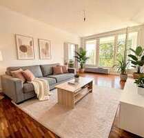 Wohnung zum Kaufen in Berlin 498.000,00 € 83 m²