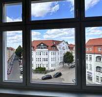 Wohnung zum Mieten in magdeburg 610,00 € 88.55 m²