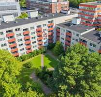 Wohnung zum Kaufen in Hamburg 233.000,00 € 42 m²