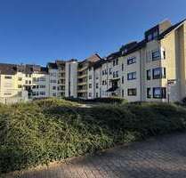 Wohnung zum Kaufen in Homburg 147.500,00 € 54.95 m²