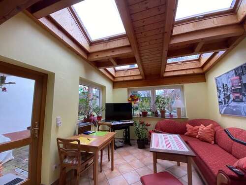 Foto - Haus zum Kaufen in Hettenleidelheim 479.000,00 € 210.7 m²