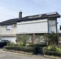 Haus zum Kaufen in Lauda-Königshofen-Heckfeld 355.000,00 € 270 m²