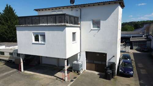 Foto - Haus zum Kaufen in Bruchsal 748.000,00 € 250 m²