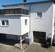 Haus zum Kaufen in Bruchsal 748.000,00 € 250 m²