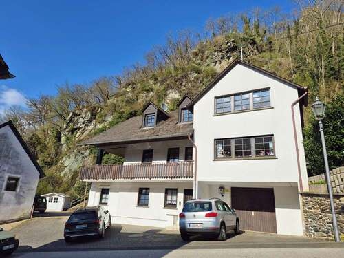 Foto - Haus zum Kaufen in Veldenz Thalveldenz 345.000,00 € 270 m²