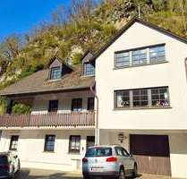 Haus zum Kaufen in Veldenz Thalveldenz 345.000,00 € 270 m² - Veldenz / Thalveldenz