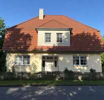 Haus zum Kaufen in Müden (Örtze) 249.000,00 € 173.57 m²