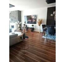 Wohnung zum Kaufen in Ummenhofen 335.000,00 € 101 m²