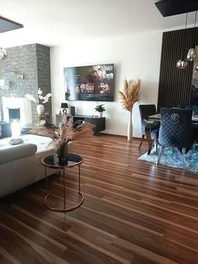 Foto - Wohnung zum Kaufen in Ummenhofen 335.000,00 € 101 m²