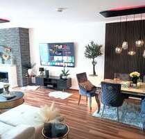 Wohnung zum Kaufen in Ummenhofen, Baden-Wurttemberg, G 397.000,00 € 101 m²